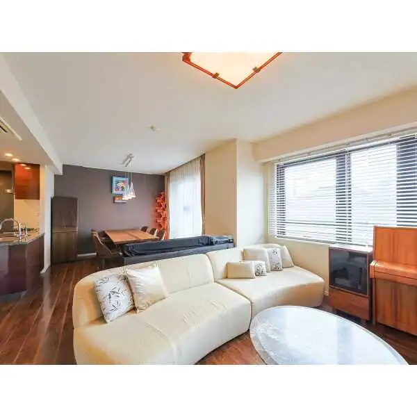 グランドメゾン目白レジデンス その他画像