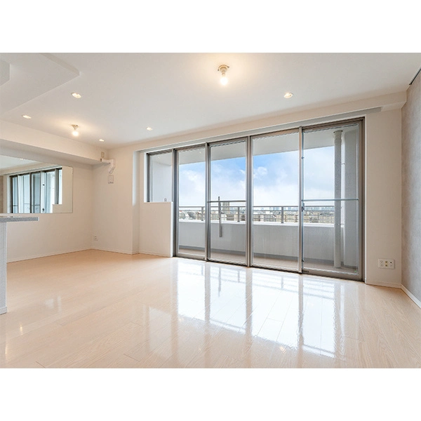 Ｂｒｉｌｌｉａ大島小松川公園（ブリリア大島小松川公園） その他画像