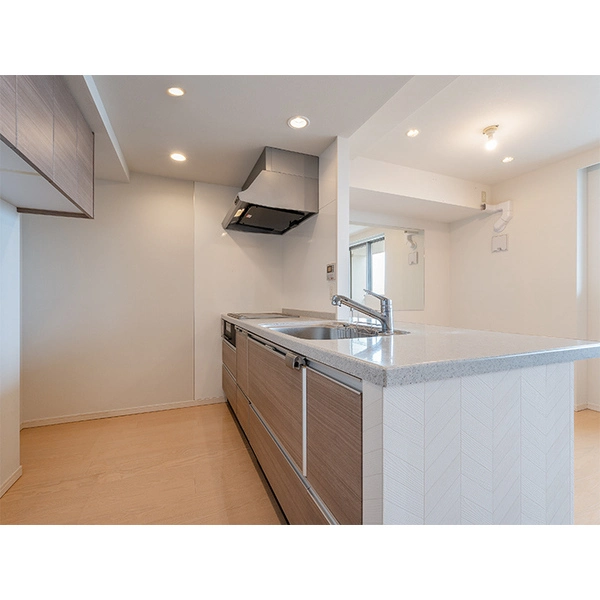 Ｂｒｉｌｌｉａ大島小松川公園（ブリリア大島小松川公園） その他画像