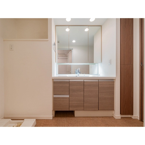 Ｂｒｉｌｌｉａ大島小松川公園（ブリリア大島小松川公園） その他画像