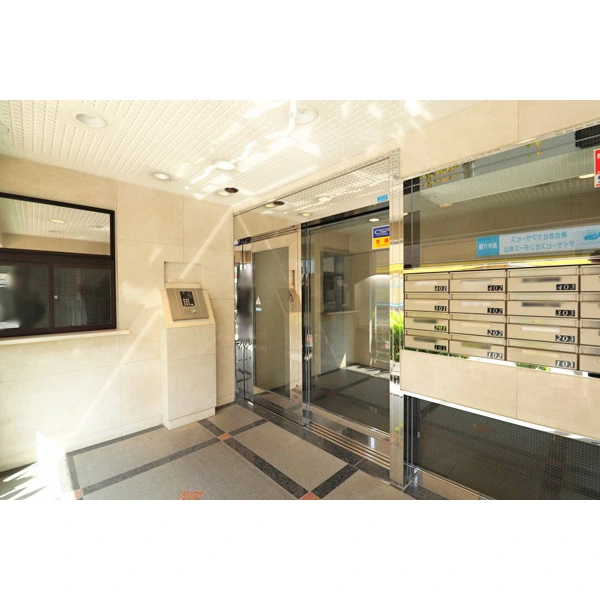 藤和シティコープ富士見ヶ丘 その他画像