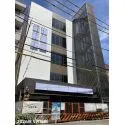 荒川区東日暮里１丁目 その他画像