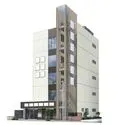 荒川区東日暮里１丁目 その他画像