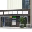 荒川区東日暮里１丁目 その他画像