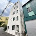 墨田区東向島６丁目 外観（２０２６年６月撮影）
