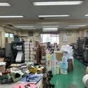 板橋区熊野町 ２階作業所※機械設備・備品等は価格に含まれません