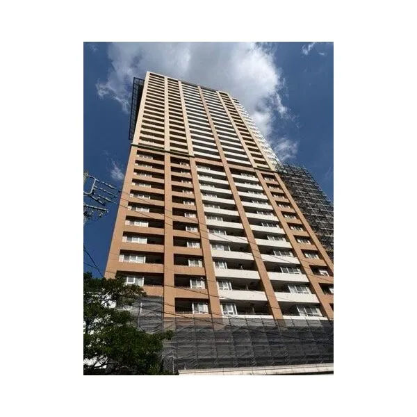アクアタウン納屋橋 その他画像