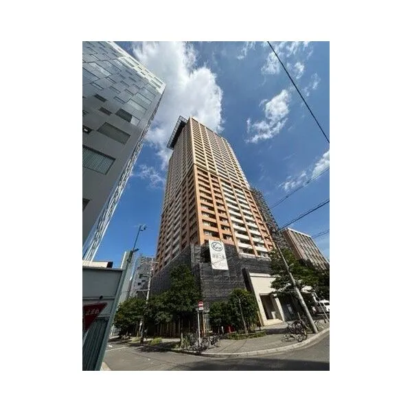 アクアタウン納屋橋 その他画像