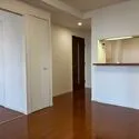 アクアタウン納屋橋 その他画像