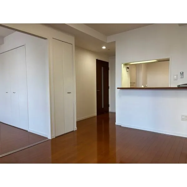 アクアタウン納屋橋 その他画像