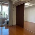 アクアタウン納屋橋 その他画像