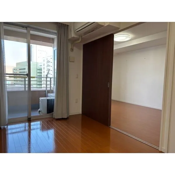 アクアタウン納屋橋 その他画像