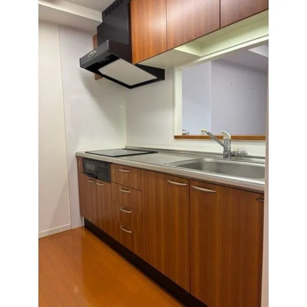 アクアタウン納屋橋 その他画像