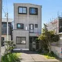 名古屋市西区名塚町３丁目 現地外観写真