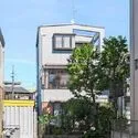 名古屋市西区名塚町３丁目 現地外観写真