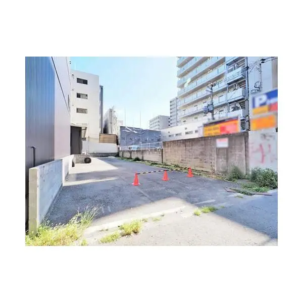 大阪市北区本庄西３丁目 その他画像