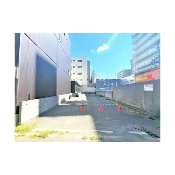 大阪市北区本庄西３丁目 その他画像