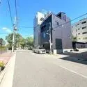 大阪市北区本庄西３丁目 その他画像