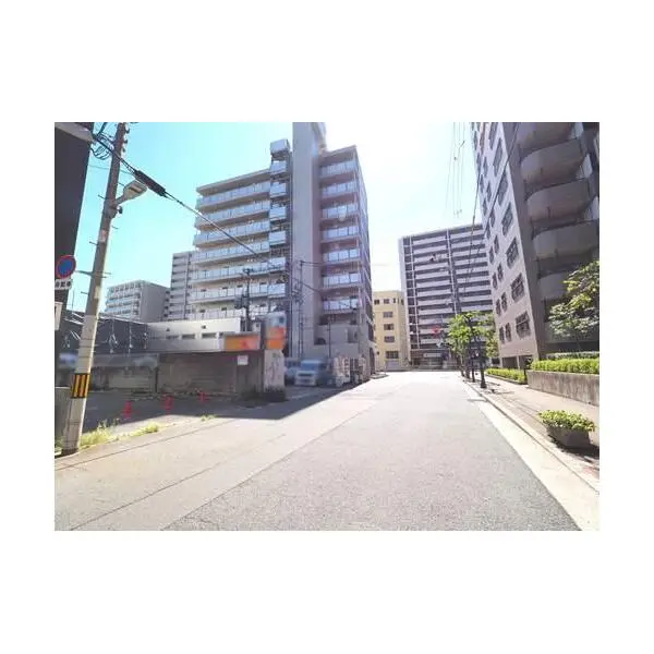 大阪市北区本庄西３丁目 その他画像