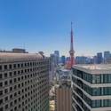 パークコート六本木ヒルトップ その他画像