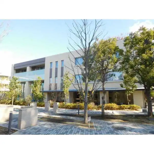 吉祥寺御殿山ＨＯＵＳＥ その他画像