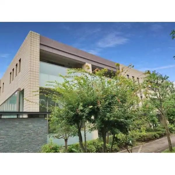 吉祥寺御殿山ＨＯＵＳＥ その他画像