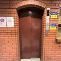 オリエント新宿 その他画像