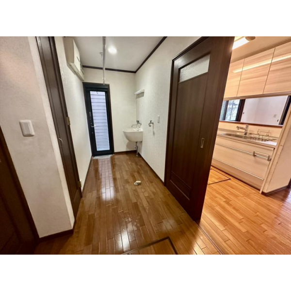 稲城市向陽台６丁目 その他画像