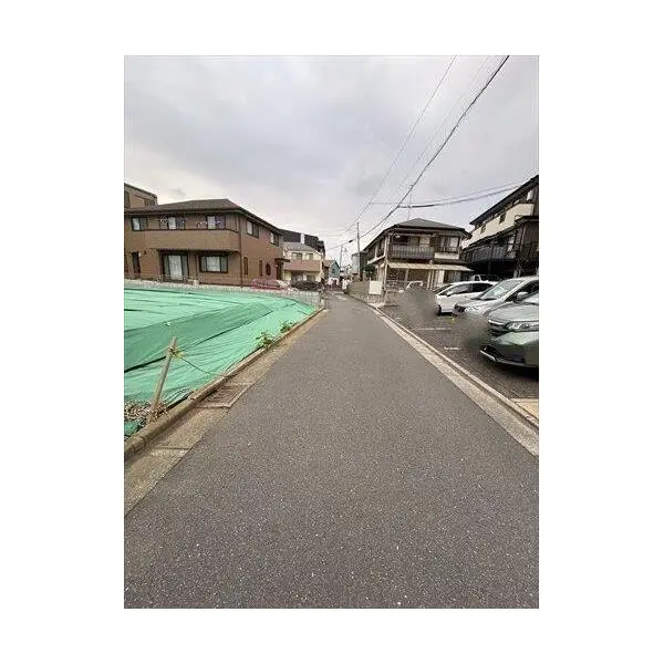 朝霞市仲町１丁目 その他画像