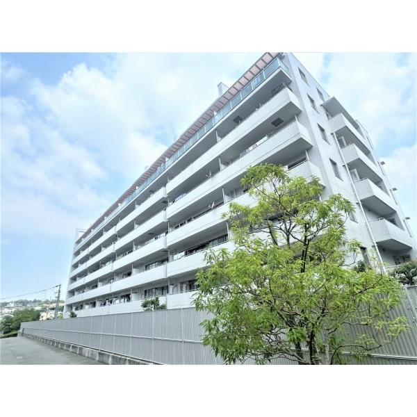 ルネブラン・クール北千里古江台 その他画像