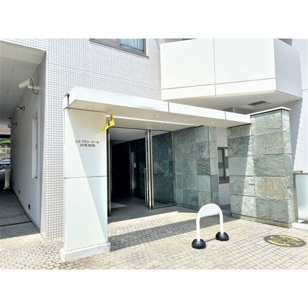 ルネブラン・クール北千里古江台 その他画像