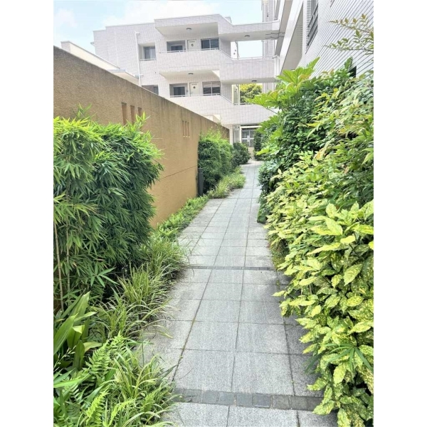 ルネブラン・クール北千里古江台 その他画像