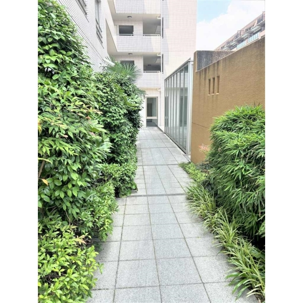 ルネブラン・クール北千里古江台 その他画像