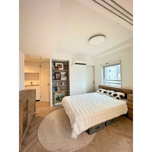 ジェイパーク恵比寿ＩＶ その他画像