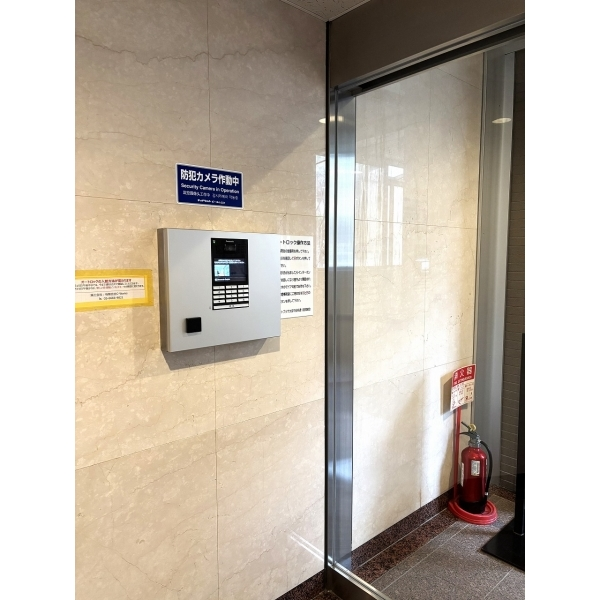 コートプラザ大宮 その他画像