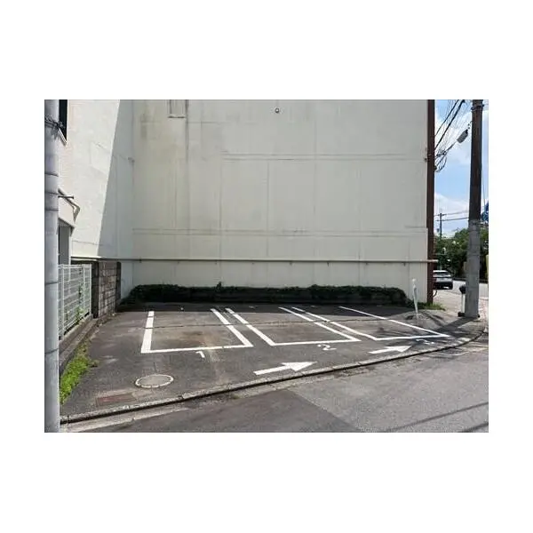 京都市左京区高野蓼原町 その他画像