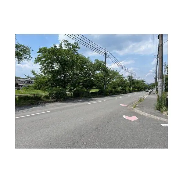 京都市左京区高野蓼原町 その他画像