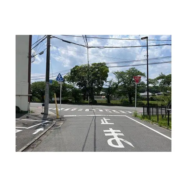 京都市左京区高野蓼原町 その他画像