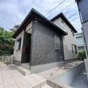 名古屋市天白区表山３丁目 その他画像