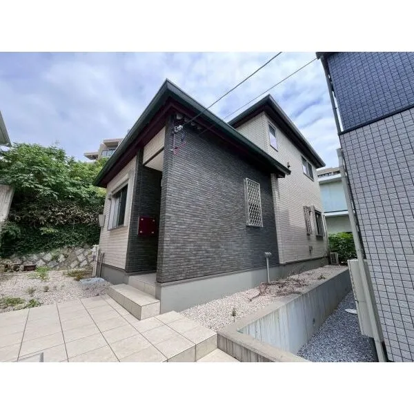 名古屋市天白区表山3丁目 その他画像
