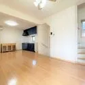 台東区清川１丁目 その他画像