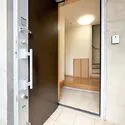 台東区清川１丁目 その他画像