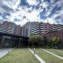 シティテラス東陽町 大規模レジデンスマンション