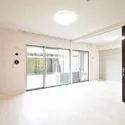 シティテラス東陽町 約15帖のLDK