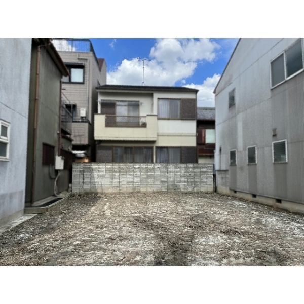 名古屋市瑞穂区船原町２丁目 その他画像