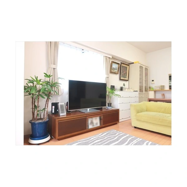 クレスト南流山 その他画像