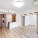 プレシス横浜 その他画像