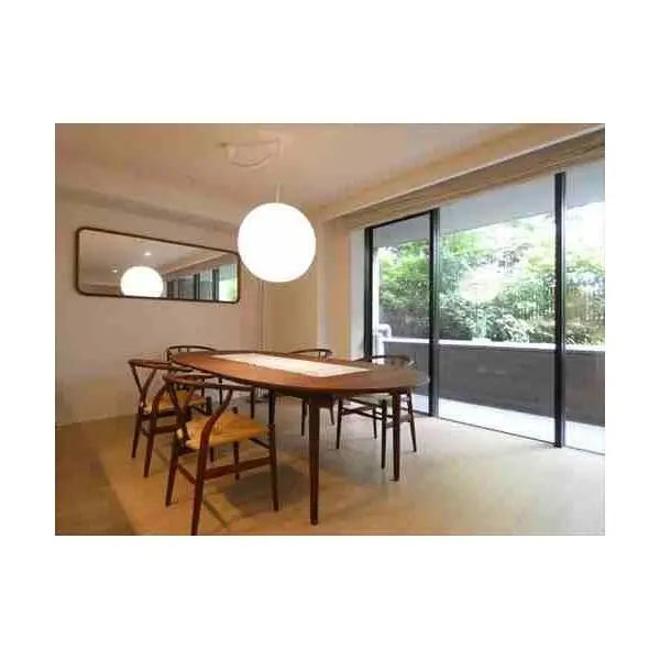 ザ・パークハウス京都鴨川御所東 その他画像