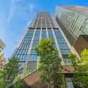 ＷＯＲＬＤ　ＴＯＷＥＲ　ＲＥＳＩＤＥＮＣＥ 外観