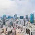 ＷＯＲＬＤ　ＴＯＷＥＲ　ＲＥＳＩＤＥＮＣＥ その他画像